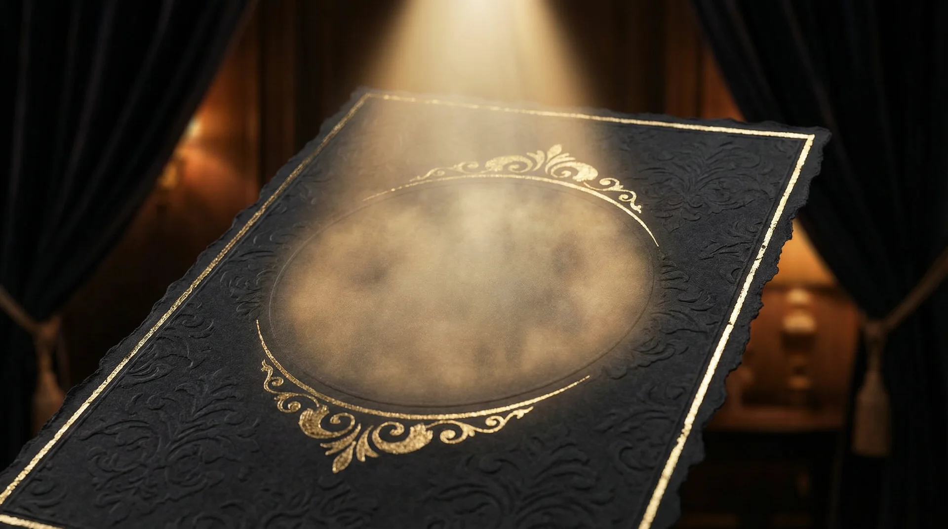 无限臀山 APP下载页面背景